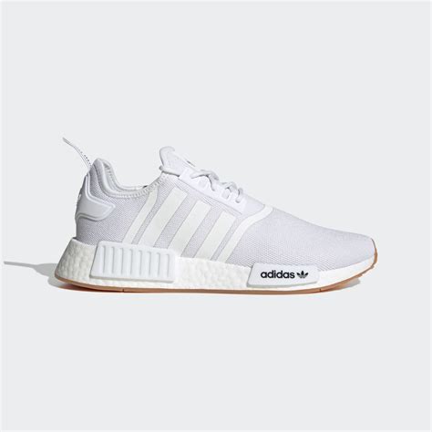 kortingscode nmd r1 adidas|adidas nmd r1 for sale.